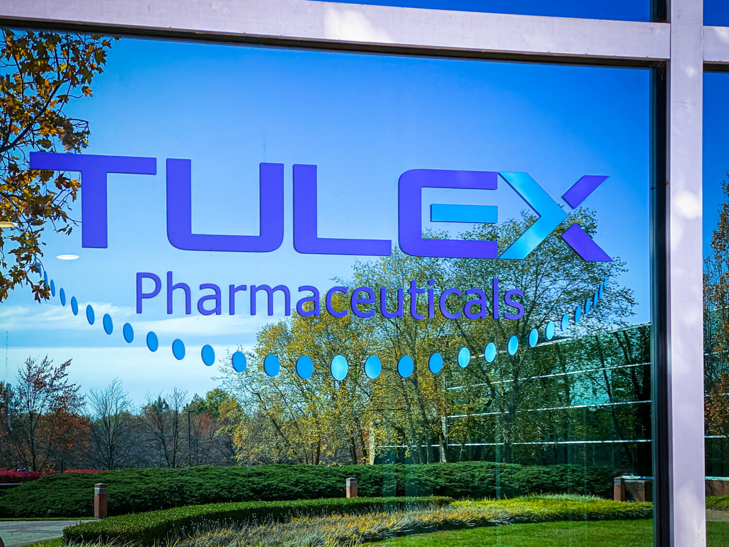 Tulex-wb44