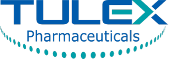 Tulex Pharmaceutical